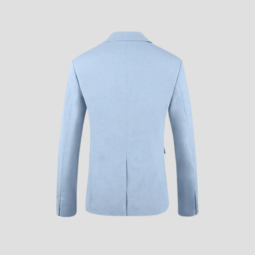 Grant | Casual Two Piece Suit